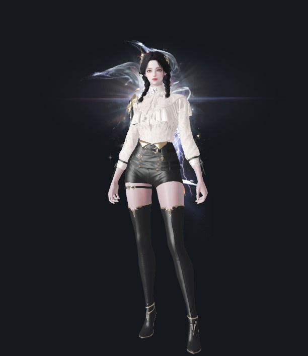 계란후라이케찹필수