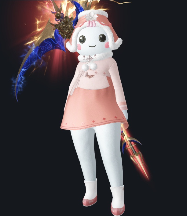 Desbringer