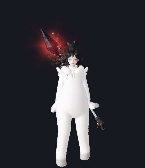 새볕