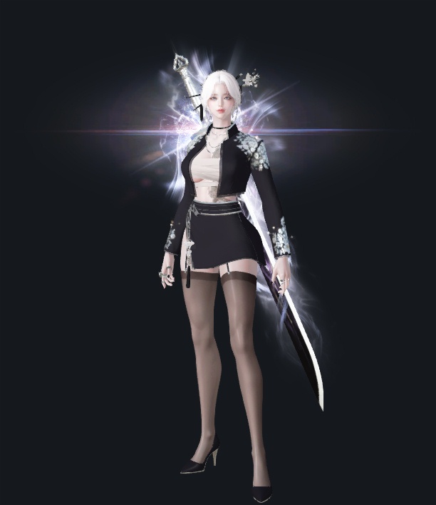 kkyrie