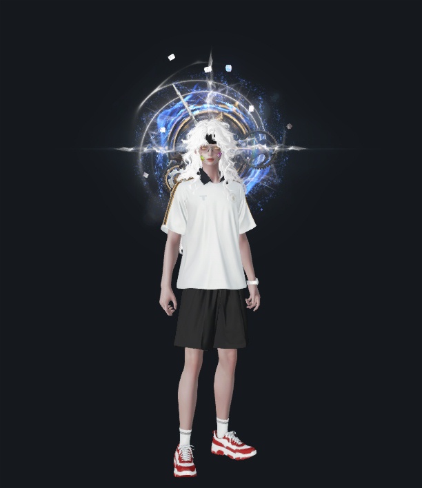 뚱뼈