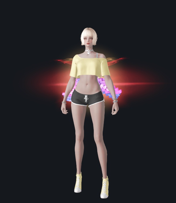 1딜차이는서폿차2