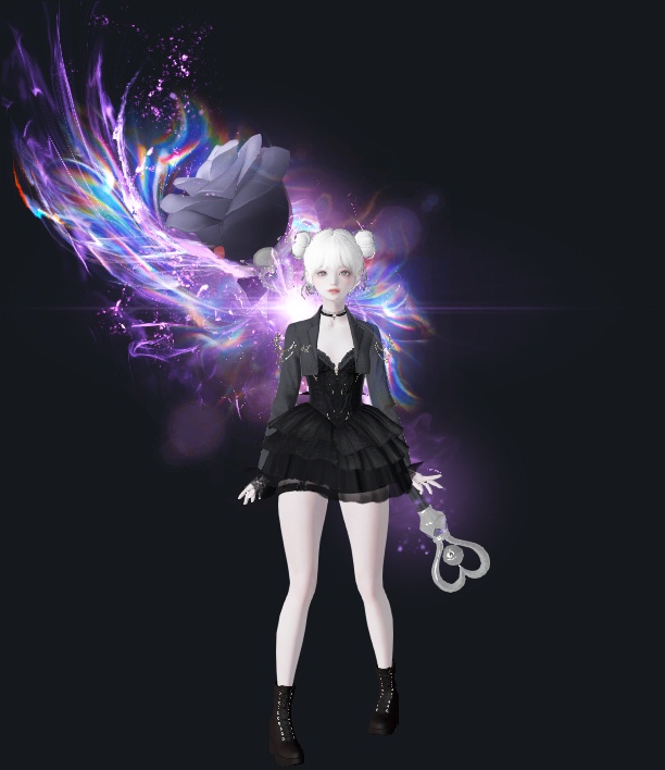 북치기박치기난치기