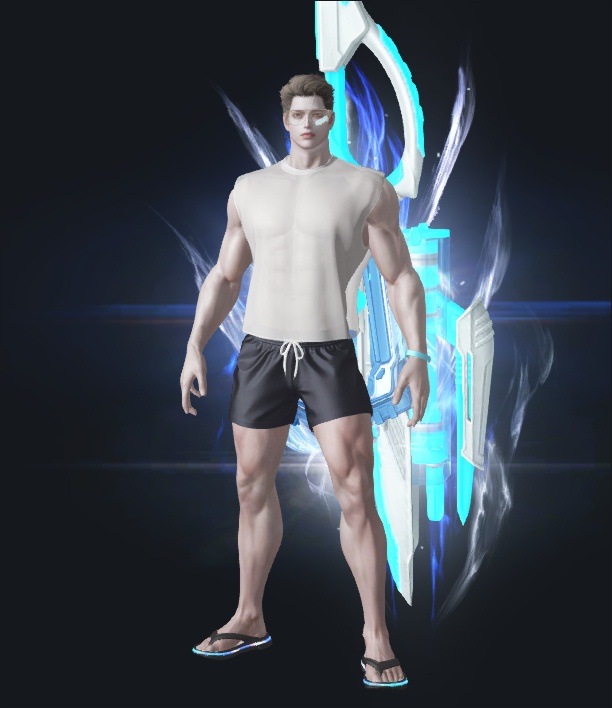 싼냠