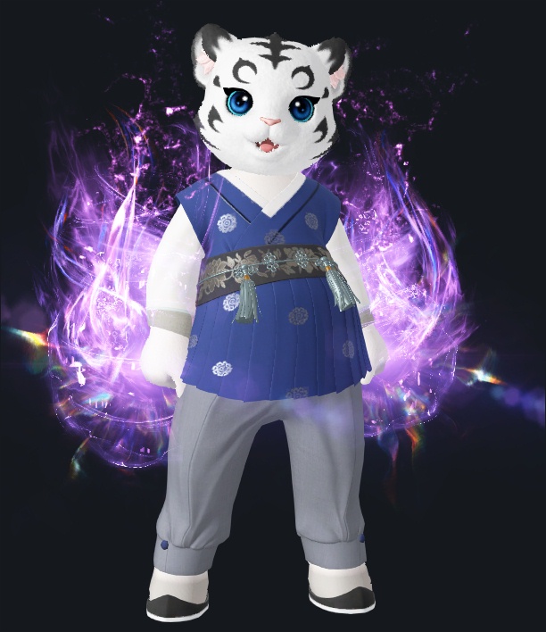 Ireaker