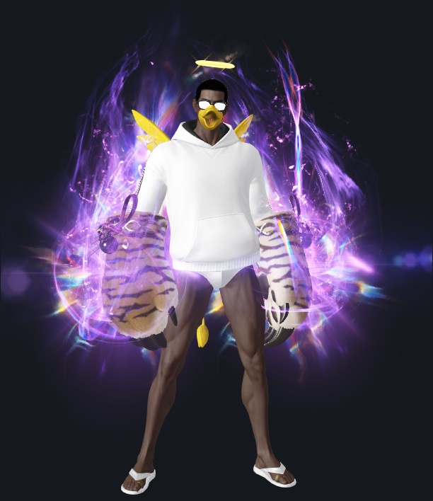 1suck
