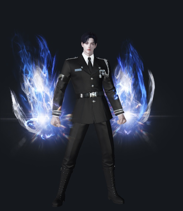 묵합