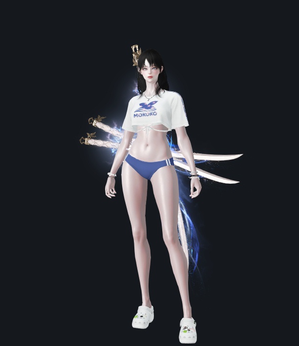 카니x쵸니