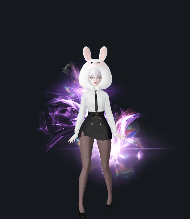 아은