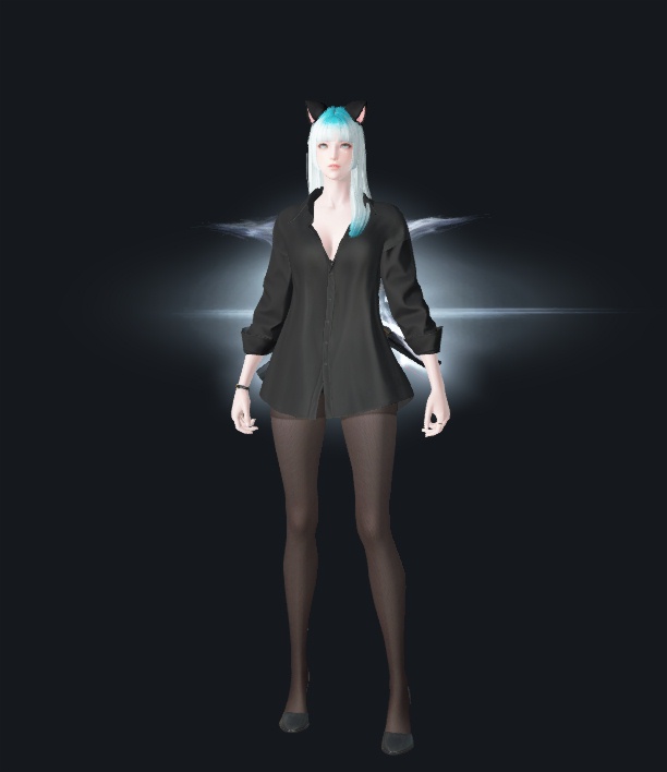 Lyandra