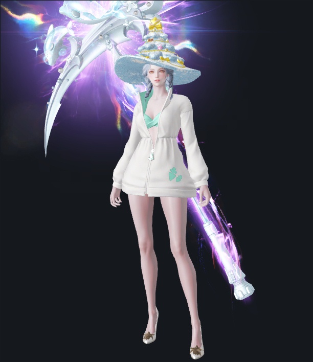 화가나면우는아이