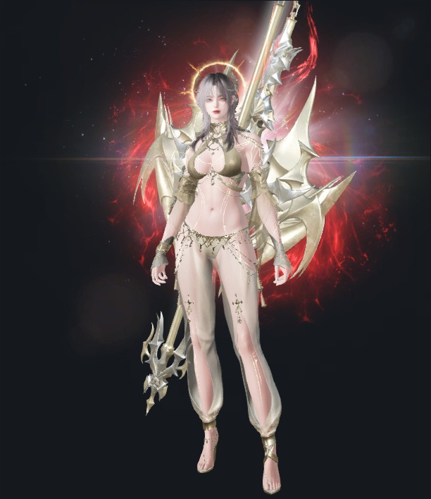 라당5