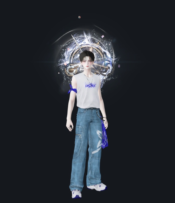 공우간