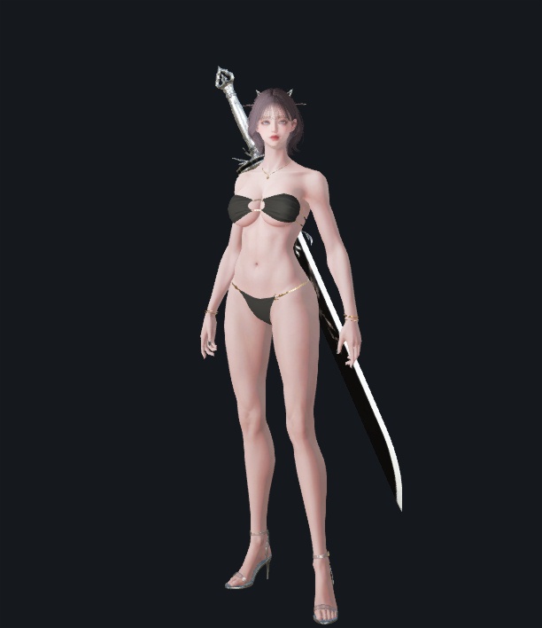개미안밟는코끼리