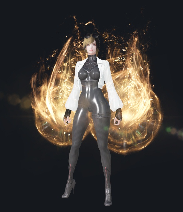 kuseu