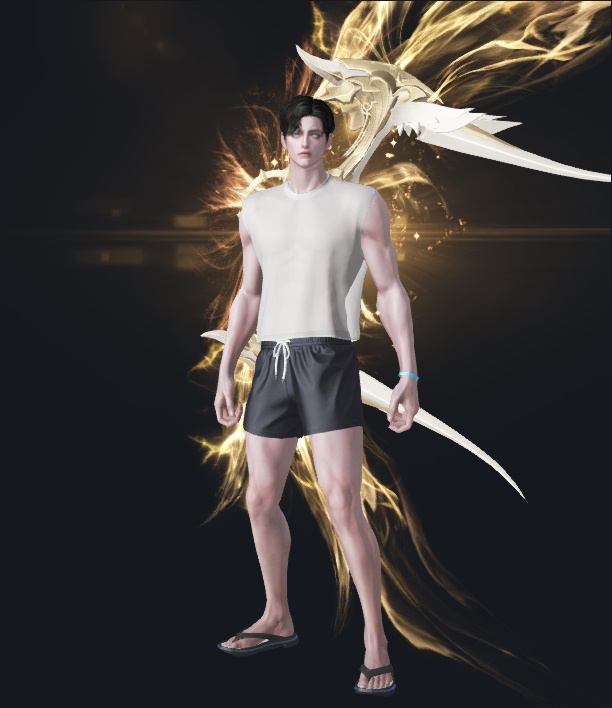 HawkeyeSP