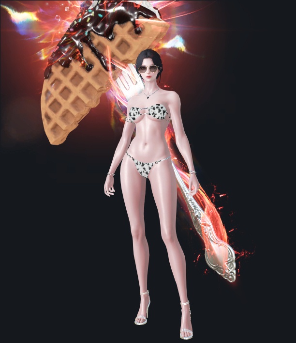 무꼰