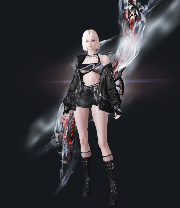 RaidHunter