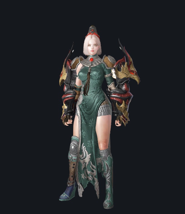 옥탑방고양이소녀