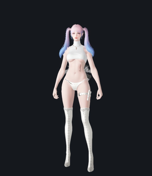 레알건슬링어