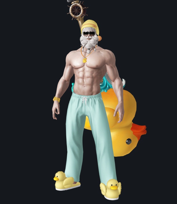 모코콩하르트