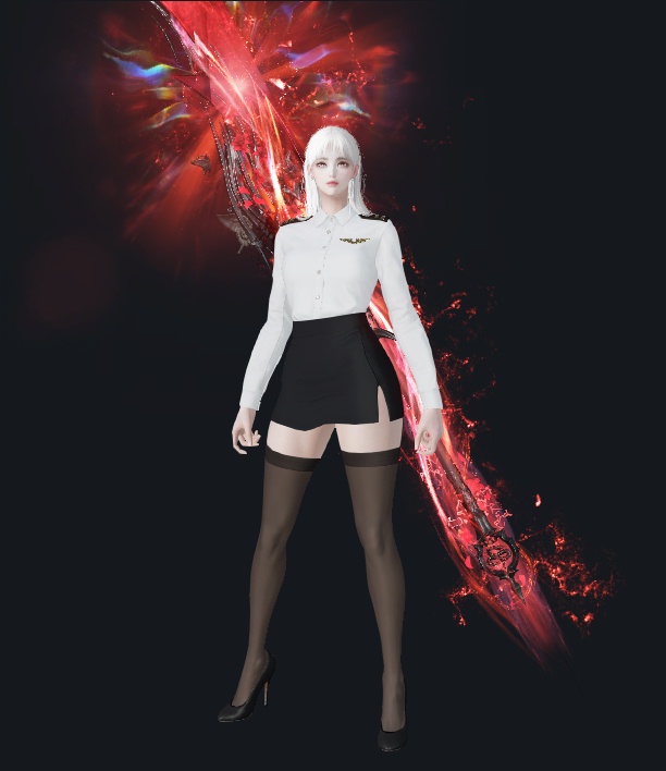 o정승현