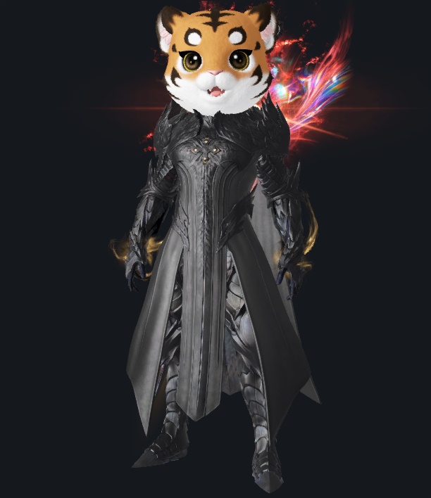 실라스칸