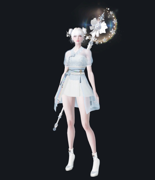 로스피글리오시