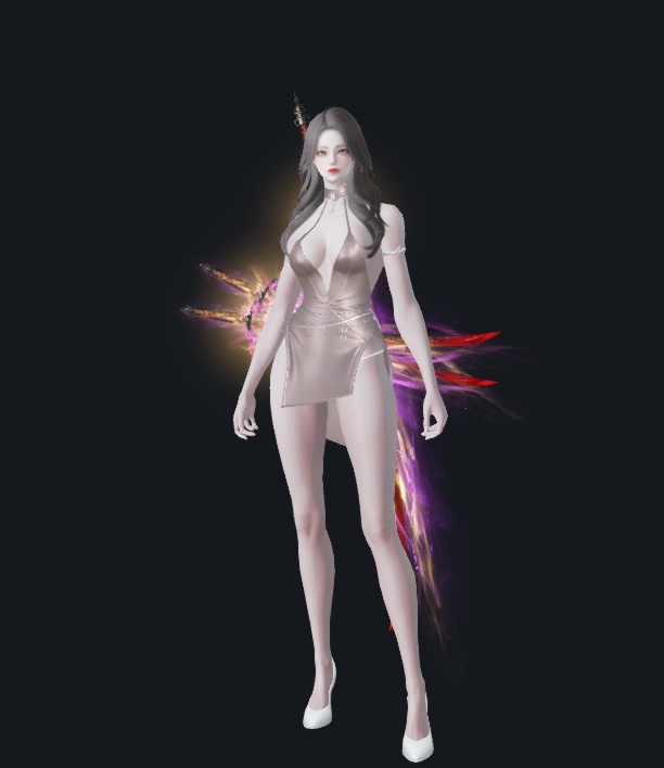 때욤