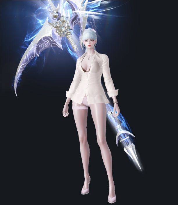 민트초코혐오러