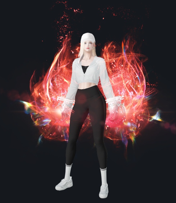 좟표