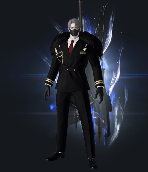 디브워