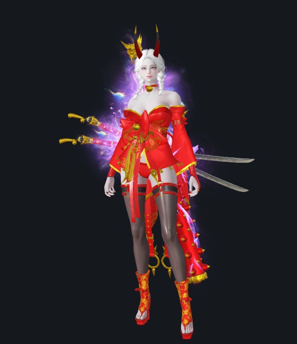 이게임너무어렵다