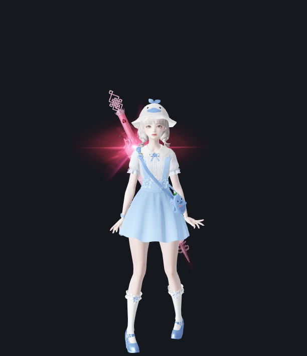 하람우산