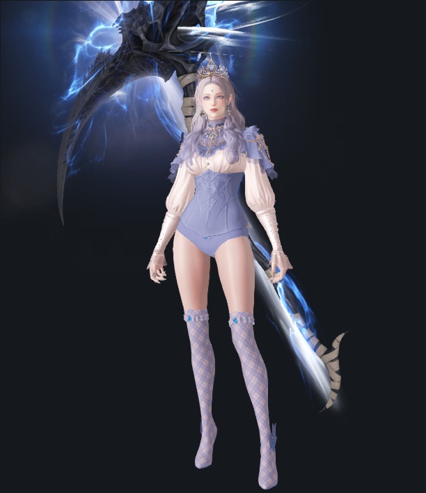 WindAndWish