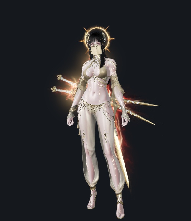 sunyang