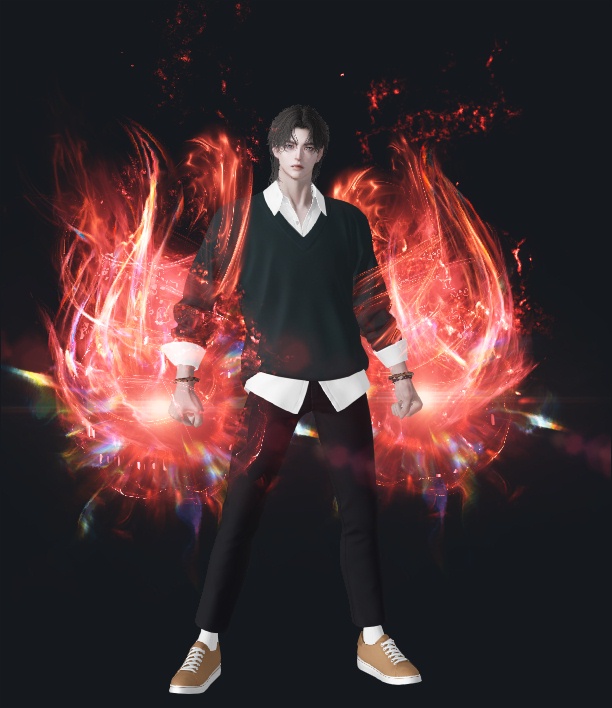 주먹득