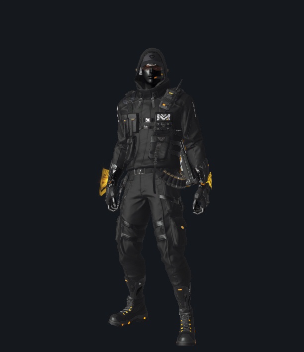 CR2020