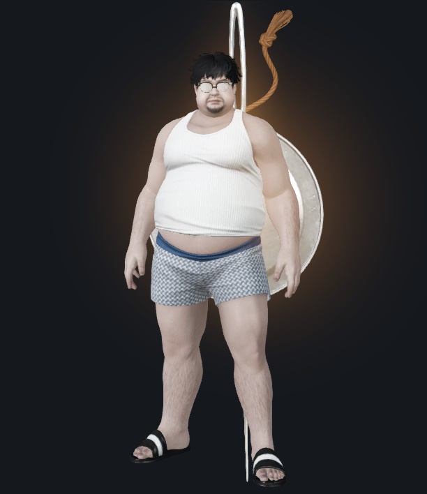 명품방돌