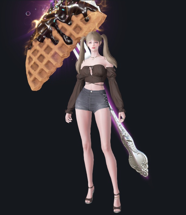 vgafehoga