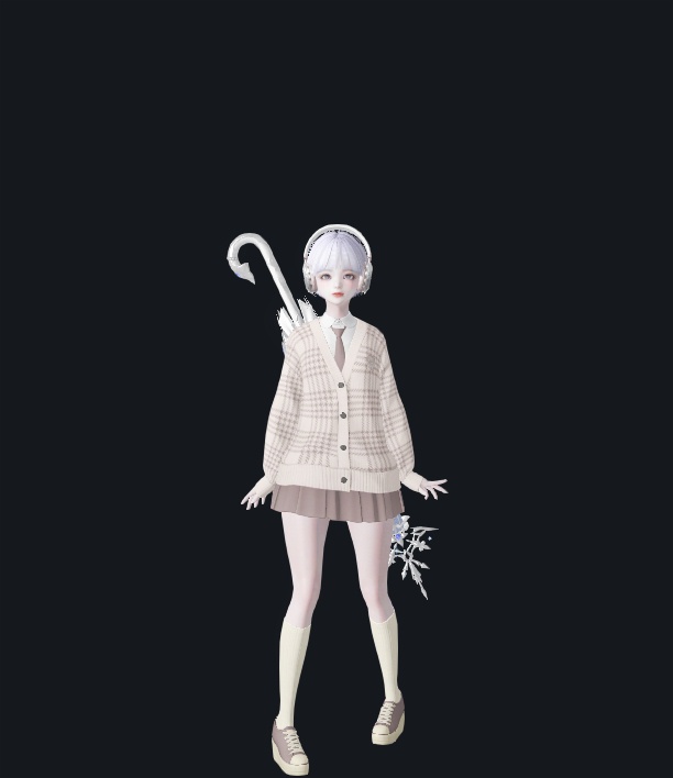 뽀뗑