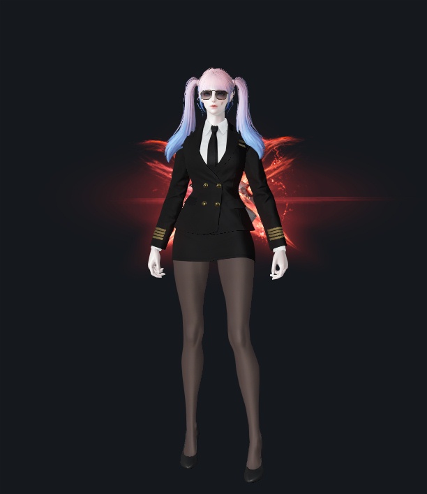 짱궈닉