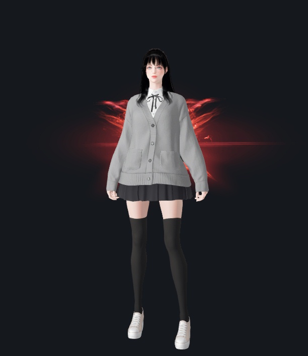 히나뮤