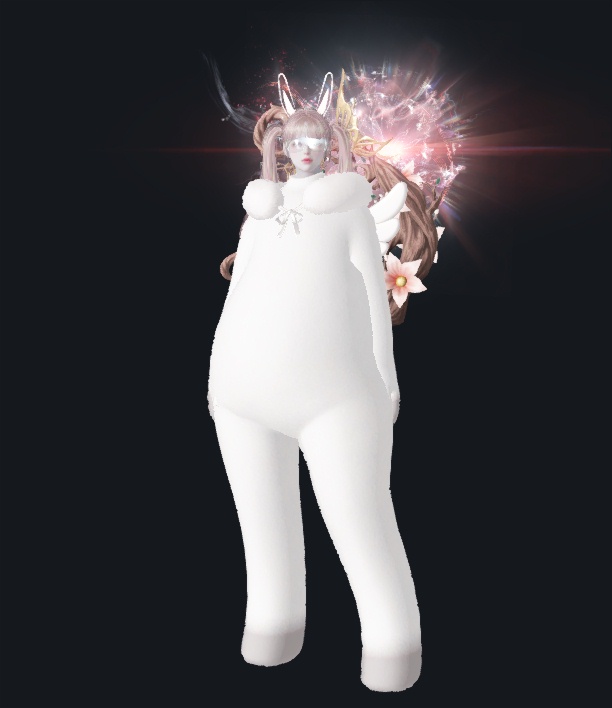 멍덤뭉