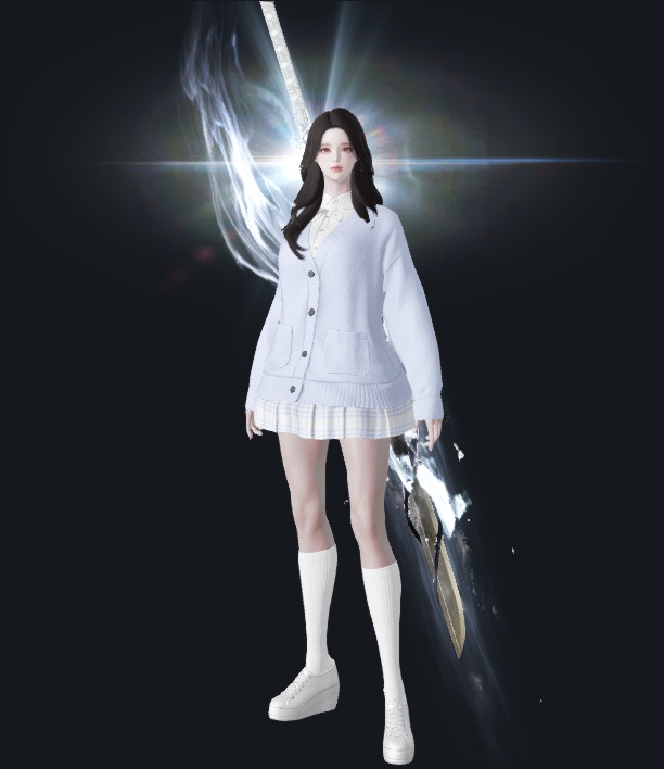 벼링