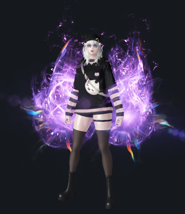 요구르트좋아함