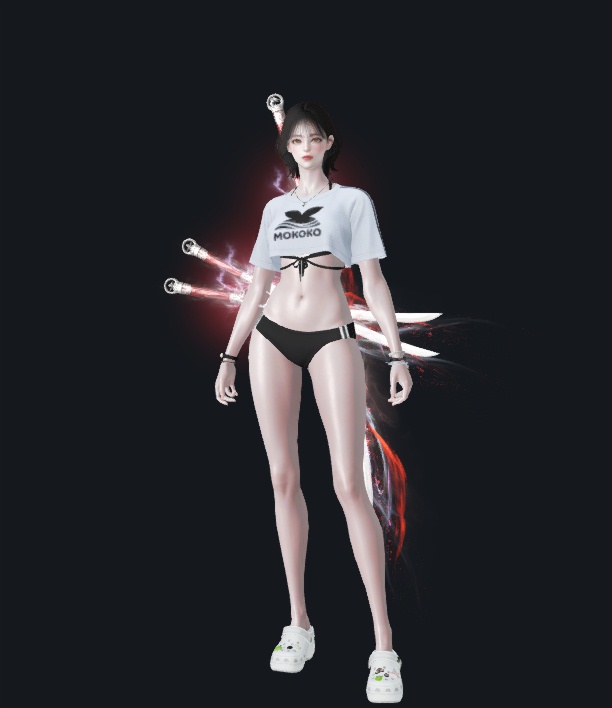 노란지도