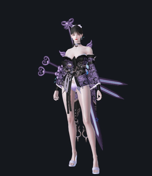 덥다3
