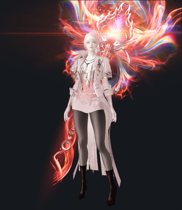 Astraoth