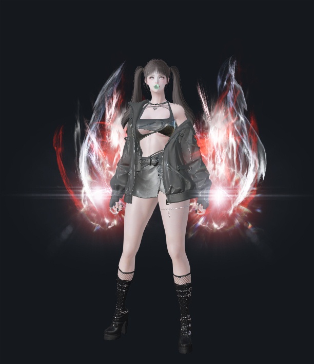 라뿌레